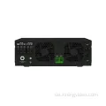 Off Grid Solar Wechselrichter mit MPPT Solar Controller